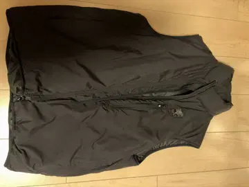 South2west8 베스트