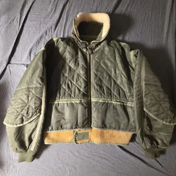 CHEVIGNON cosmos archive 명작