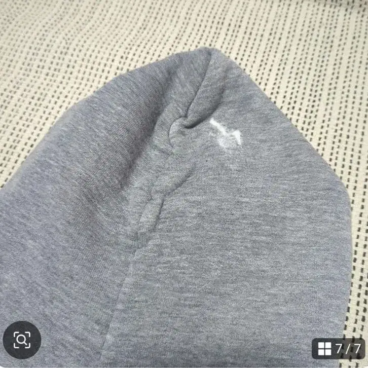 7번째 상품 이미지