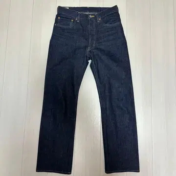 아나토미카 618 ORIGINAL