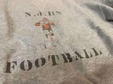 WAREHOUSE 401 N.J.HS