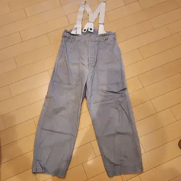 RNA-N M 사이즈 살로펫