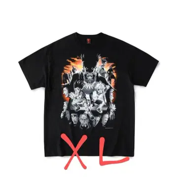 GEEKS RULE Hunter Hunter 헌터헌터