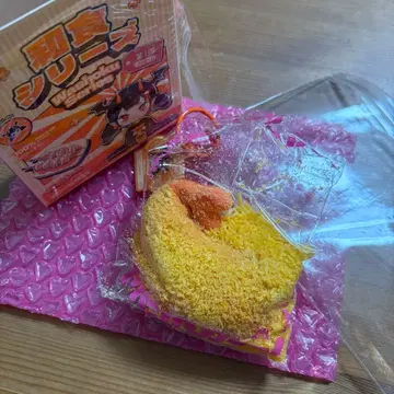 mellojoy 일식 시리즈 새우튀김 새우튀김