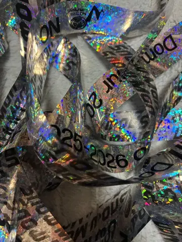 SnowMan 음고신신