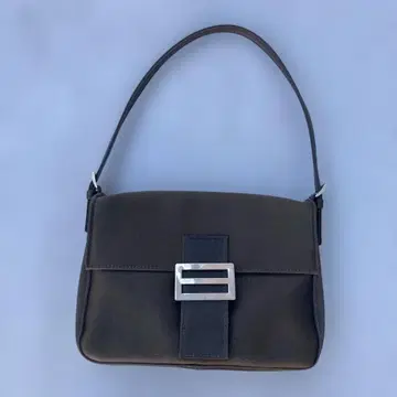 핸드백 숄더백 일본제