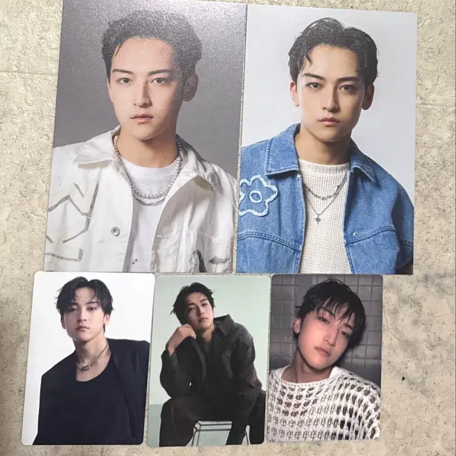 1번째 상품 이미지