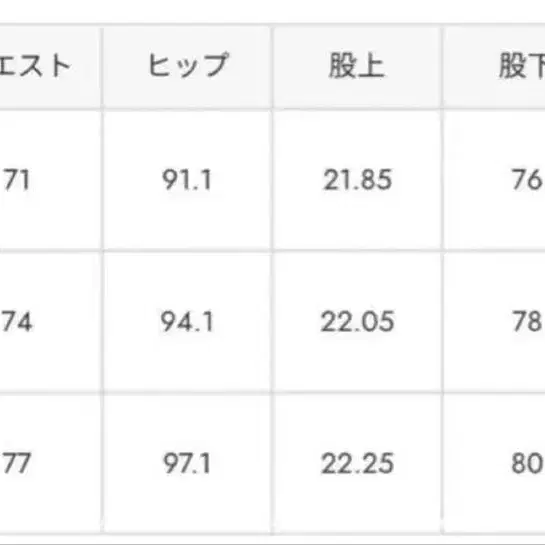4번째 상품 이미지