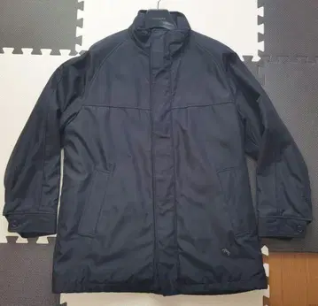 BRITISH HORSE RIDING 정장용 코트