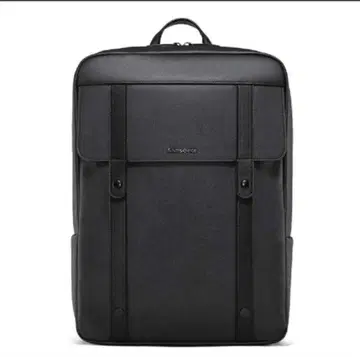 샘소나이트 방수 슬림 비즈니스 컴퓨터 백팩 TQ5