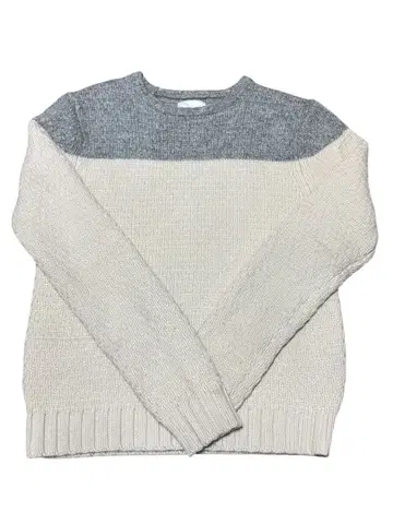 [ 중고품 ] SATURDAYS SURF NYC 니트/스웨터