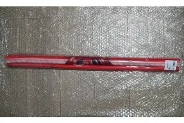 마이타케 DMM 태피스트리 미개봉