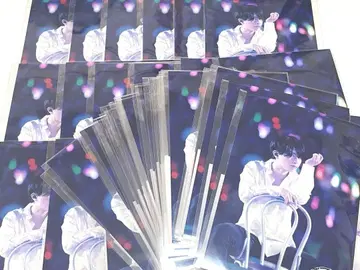 왓쇼이 camp 혼타카 카즈키 라이브 사진