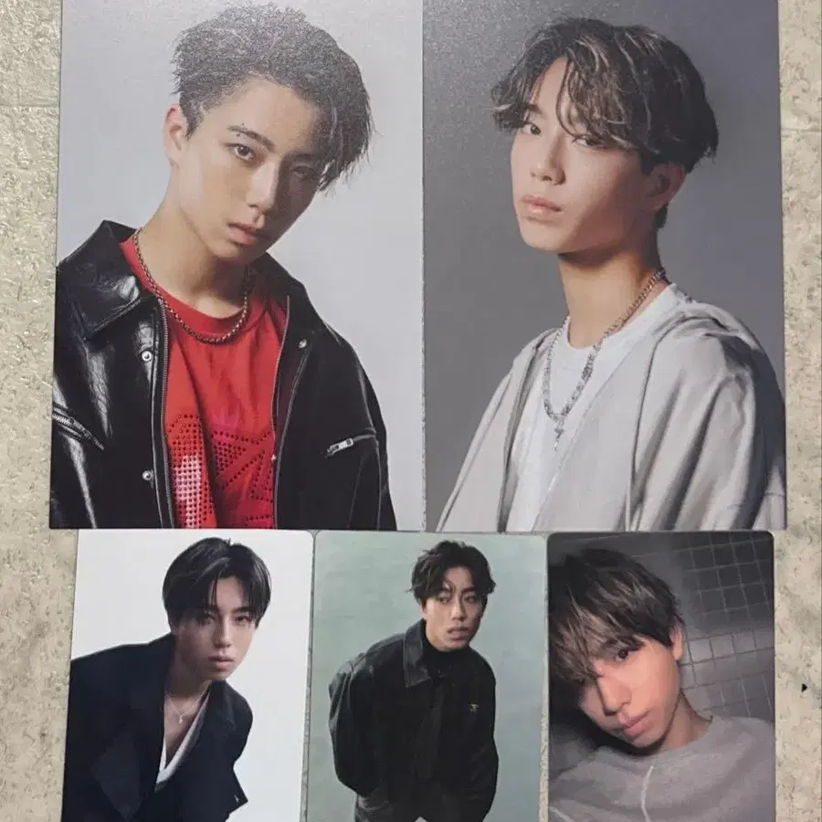 1번째 상품 이미지