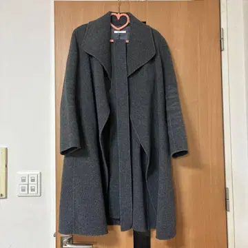 다이앤 폰 파스텐버그 코트