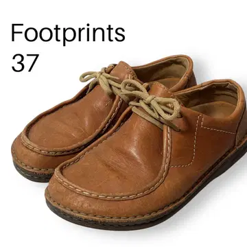 [ 인기 ] Footprints 풋프린츠 버켄스탁 파사데나 37