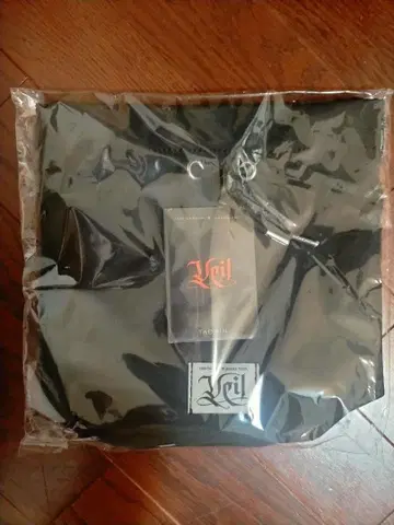 TAEMIN Veil 미니 숄더백 태민