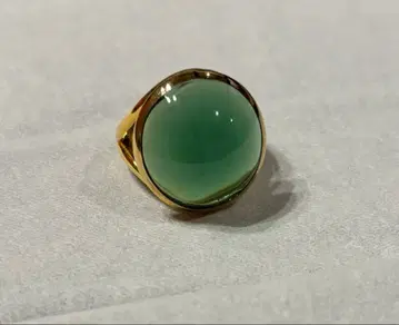 루카스 잭 루카스잭 반지