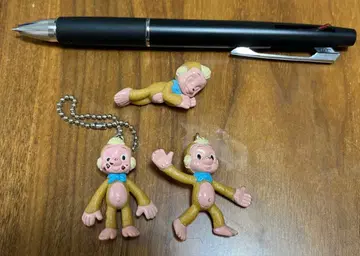 포케 피규어 세트