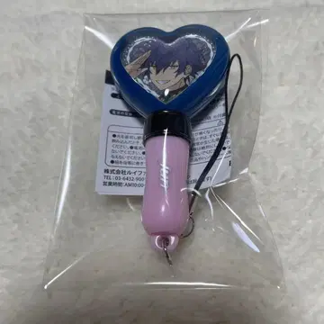 앙스타 스타포니 4th 미니 응원봉 Superbloom 사자나미 쥰