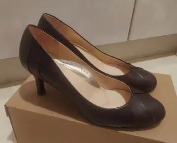 새상품급 모드 에 자코모 카리노 MODE ET JACOMO carino