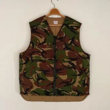 NECESSARY or UNNECESSARY 네펜데스 카모플라쥬 베스트