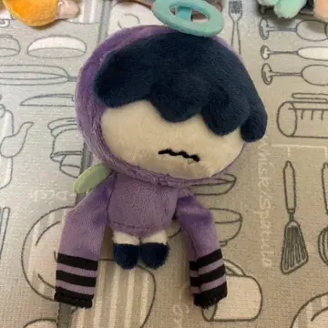 PPULBATU HHM NYA RING