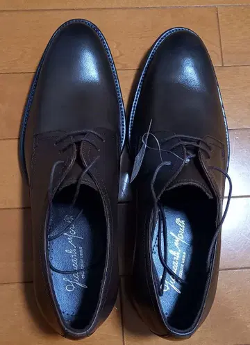 G.C.MORELLI 장카를로 모렐리