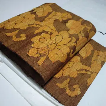 츠무기 나고야 오비