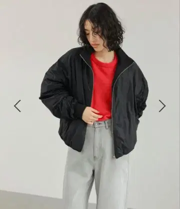 LEPSIM 라이트 충전솜 스탠드 블루종 블랙