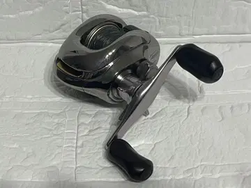 스콜피온 안타레스 5 왼쪽 핸들 RH224