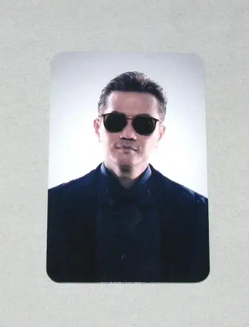 EXILE ATSUSHI Get-go! 트레이딩 카드 온라인 복권