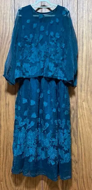 HROKO BIS 포근한 원단이 멋스러운 셋업