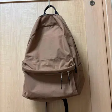 스탠다드 서플라이 백팩 미사용품 가격 인하 중