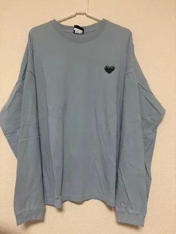 후지이 카제 MO-EH-YO 모에요 롱t XL