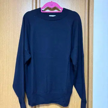 마가렛호웰 니트