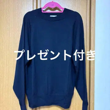 마가렛호웰 니트