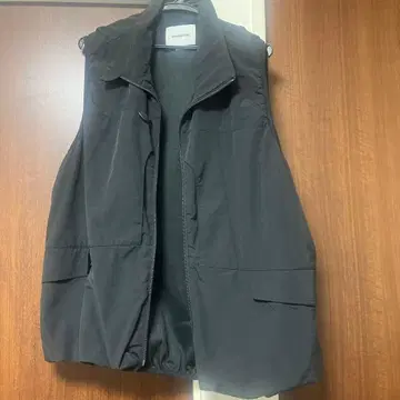 bonbonstore VavuesStore 블랙 베스트 S