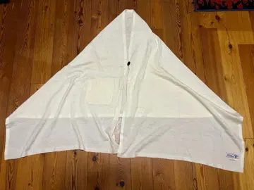 할리우드 런치마켓 케이프 스톨 숄