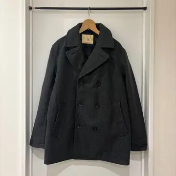 나노 유니버스 남성용 코트