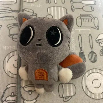 PPULBATU DA-GO-NYANG