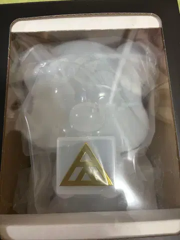 코다 쿠미 2025년 응원봉