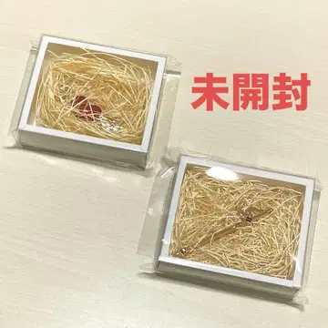 카드캡터 사쿠라