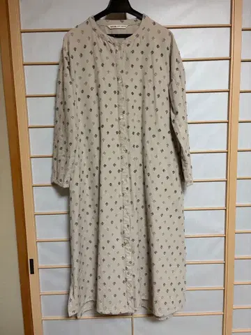 아듀트리스 원피스