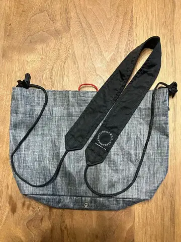 야마토미치 사코슈