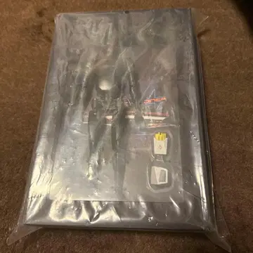 Tesla diner 한정판 Tesla bot 액션 피규어