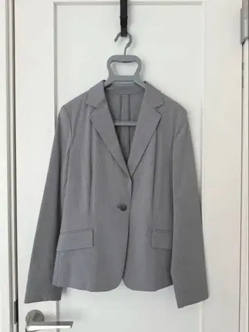 GREEN LABEL RELAXING 자켓