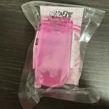 A.B.C-Z Concert Tour 2025 응원봉