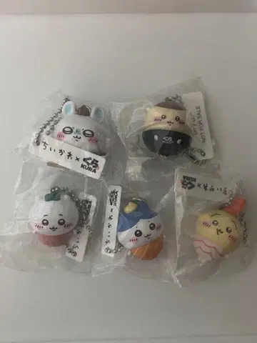 치이카와 (먼작귀)