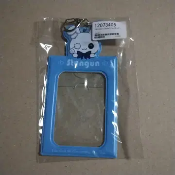 스탄건 폴라로이드 홀더